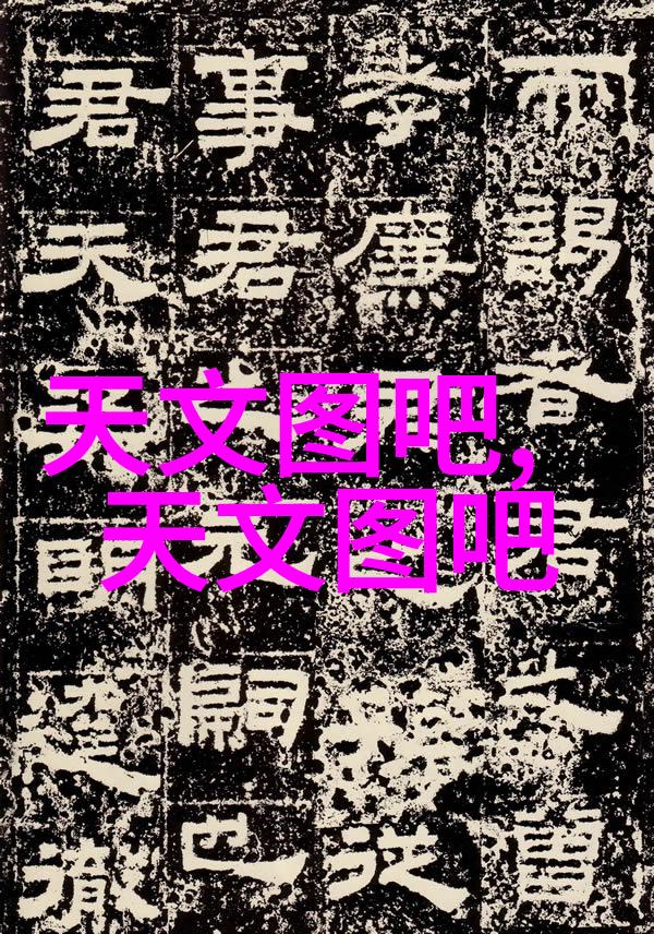 环境友好高效清洁高压蒸汽灭菌器的优点详解