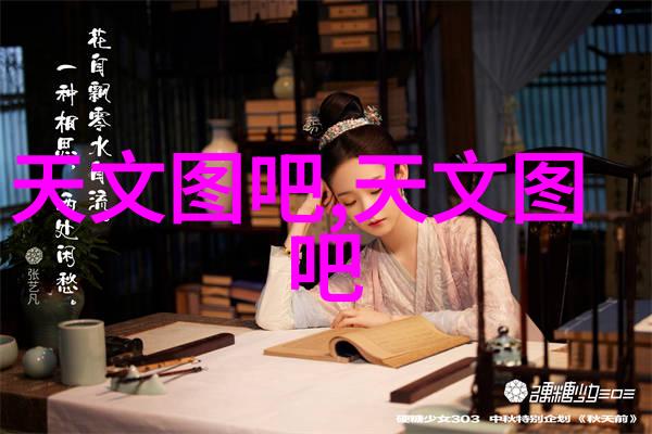 不同厚度的选择了解不同应用场景下的最佳选型策略