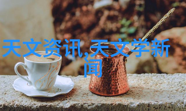 上海分离机高效空气过滤技术的先进应用