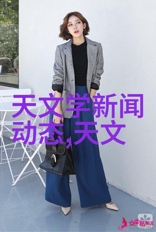 反应釜的多样魅力从精密实验到大规模生产的变革者
