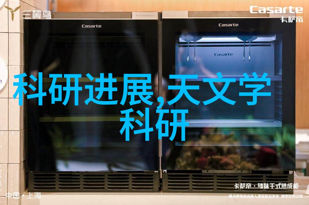 填料手册操作指南