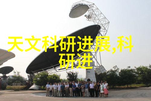 我在反应釜封头找到了一个小窍门
