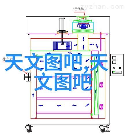 如何正确处理和消毒含有丙烚残留物的器皿和工作表面