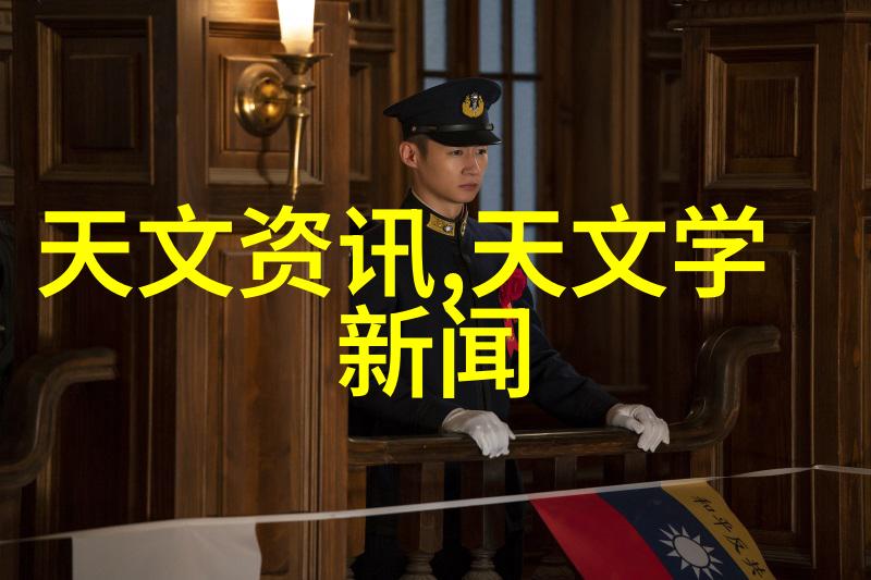 邻近地区不锈钢板材批发市场热销优质产品便捷服务