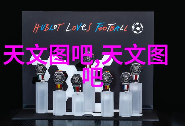 片剂生产线的关键设备及其作用分析