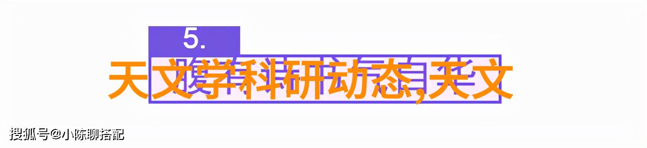 学摄影一般要多少钱从拉兹洛莫霍利-纳吉开始