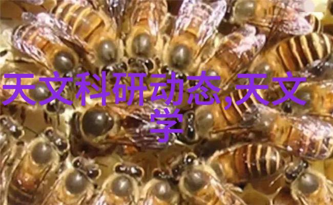 厨卫头条热水器安全危机预警系统救市不再有事故频发的烦恼