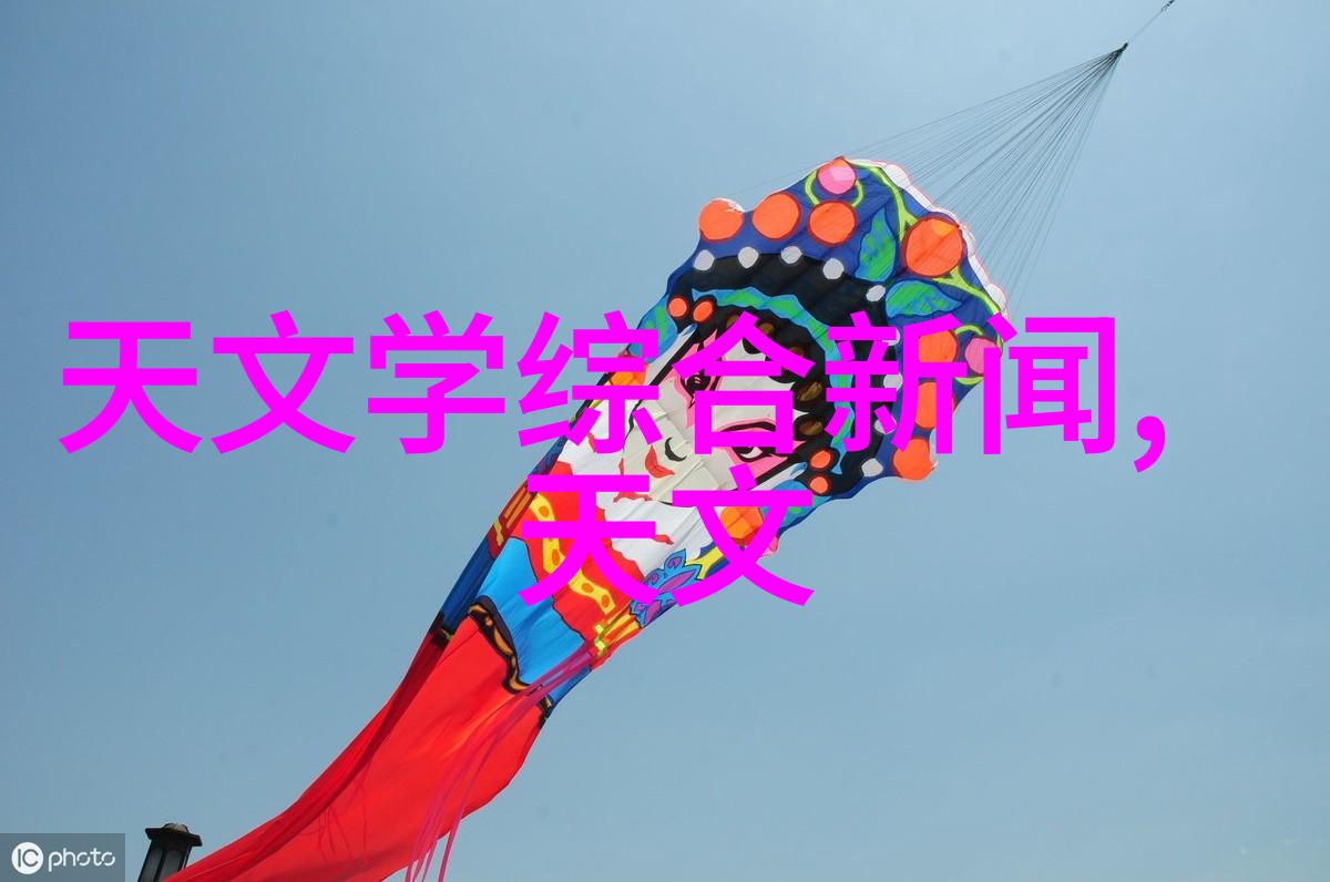 智慧交通安全与智能的有机结合