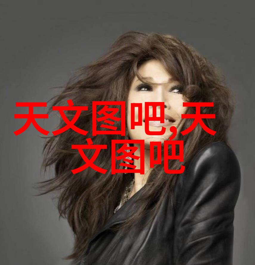 不锈钢的种类探索304316L及其他耐腐材料