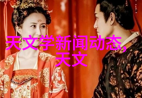 KD-L411换热器冷凝器清洗剂适用于彩钢压瓦机在自然环境下的日常维护