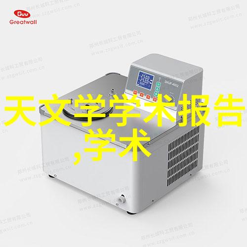 水质检测-深入解析TDS水质检测标准是多少