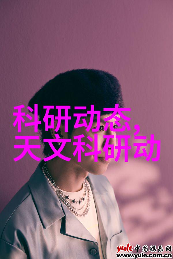 化工蒸汽发生器维护保养指南