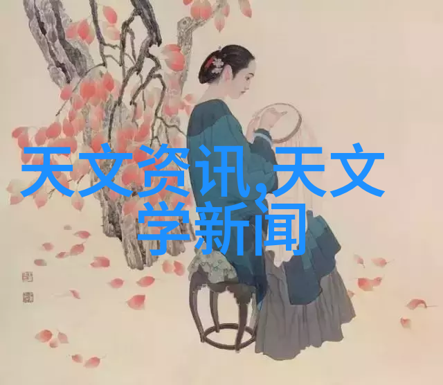 想开一家不锈钢加工厂我的小小梦想如何打造