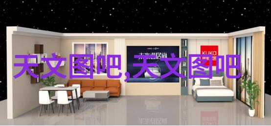 医院净水设备-清洁生命之源医院净水设备的重要性与选择