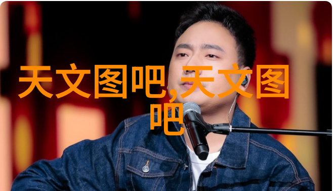 都市边缘的荒野之城寻找那片未被发现的PE管材风景线