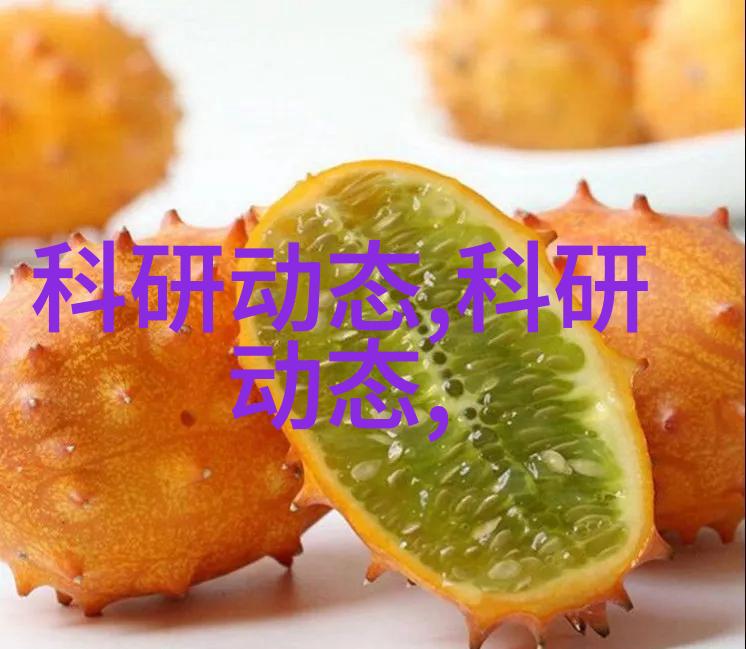 四川工程职业技术学院培育卓越的工程技能人才