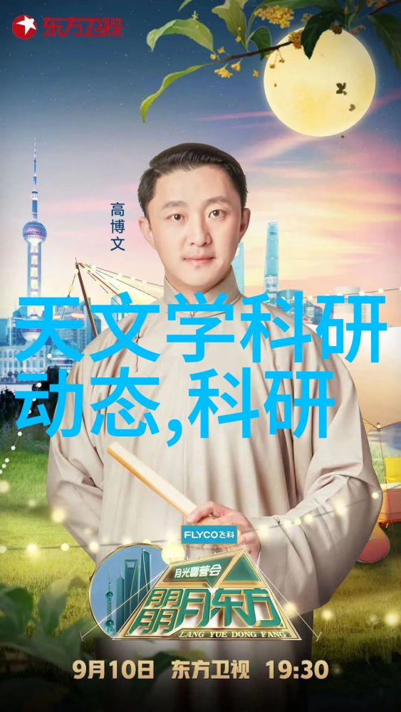 当兵老公要了我很多次-离别之苦与爱的纠葛