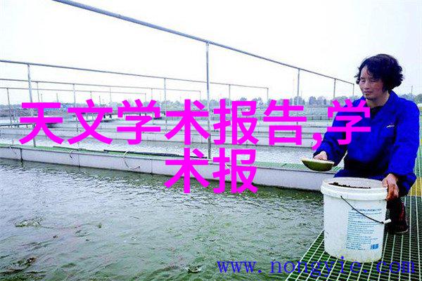 电机驱动芯片的衰减模式步进与伺服之对偶考量