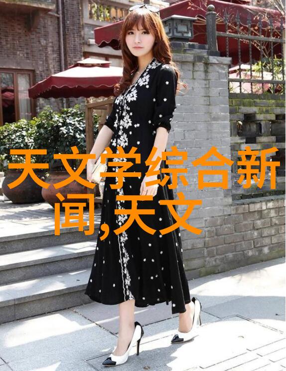平板电脑最新资讯未来的触控界面将如何革新用户体验
