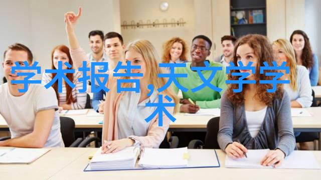 实验室验证实践中使用丝网波纹填料计算公式的挑战与策略