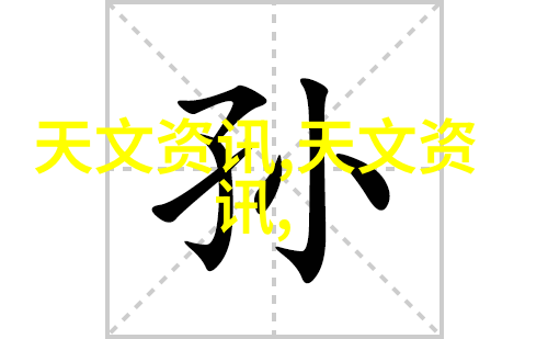 不锈钢种类及用途咱们来聊聊它的种类和应用场景