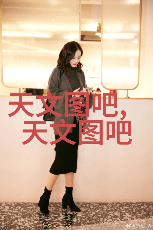 水性不凡揭秘正常水质的神秘指标