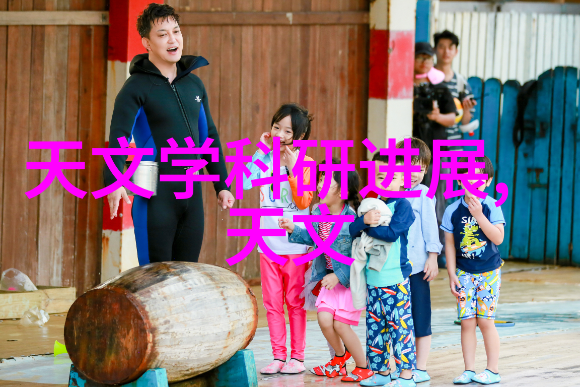 隔膜真空泵-高效低噪音的抽气解决方案