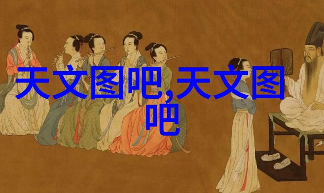水净之谜一家生产厂背后的秘密