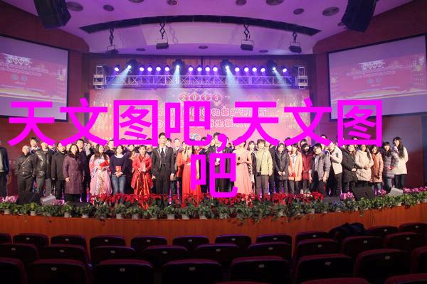 全自动灭菌器高效无菌设备
