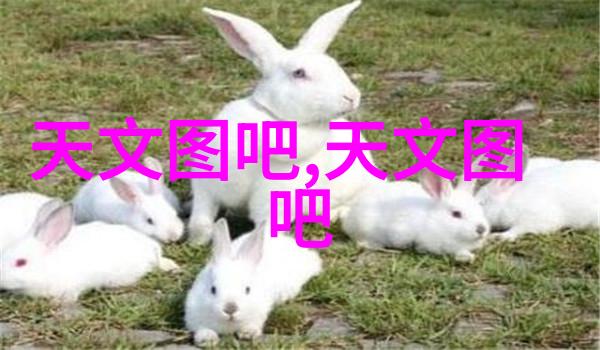 传统法则新变创新手段在水质检测中的应用