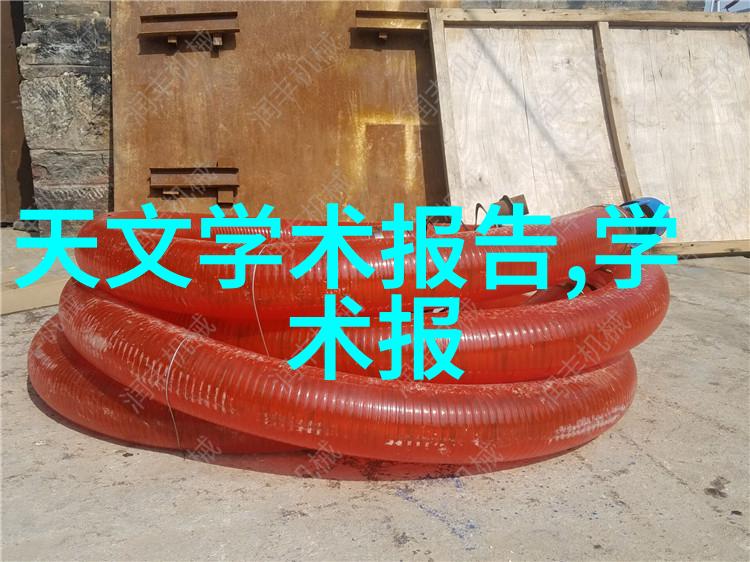 高溫滅菌技術對於傳統烹饪方式有何影響和變革