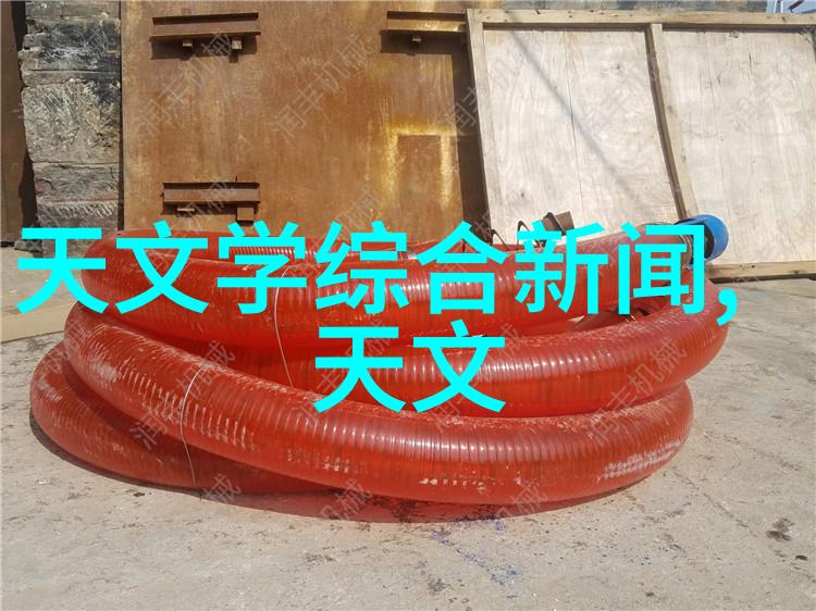 丝网填料在涂层行业中的应用分析
