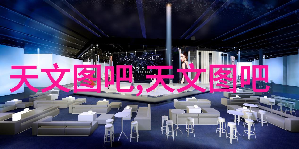 古代遗产现代再现传统铸铁工艺的复兴