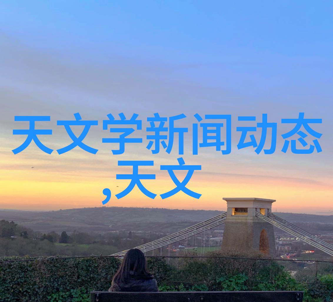 一站式解决方案油水分离器的优化安装方法及图片说明