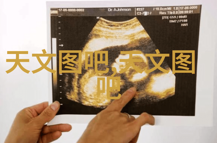三个人日的我走不了路技术生活小技巧节省时间提高效率