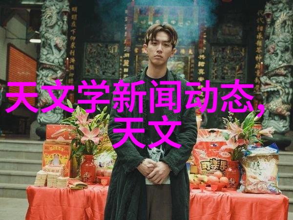 tds检测笔适用于哪些类型的水质测试