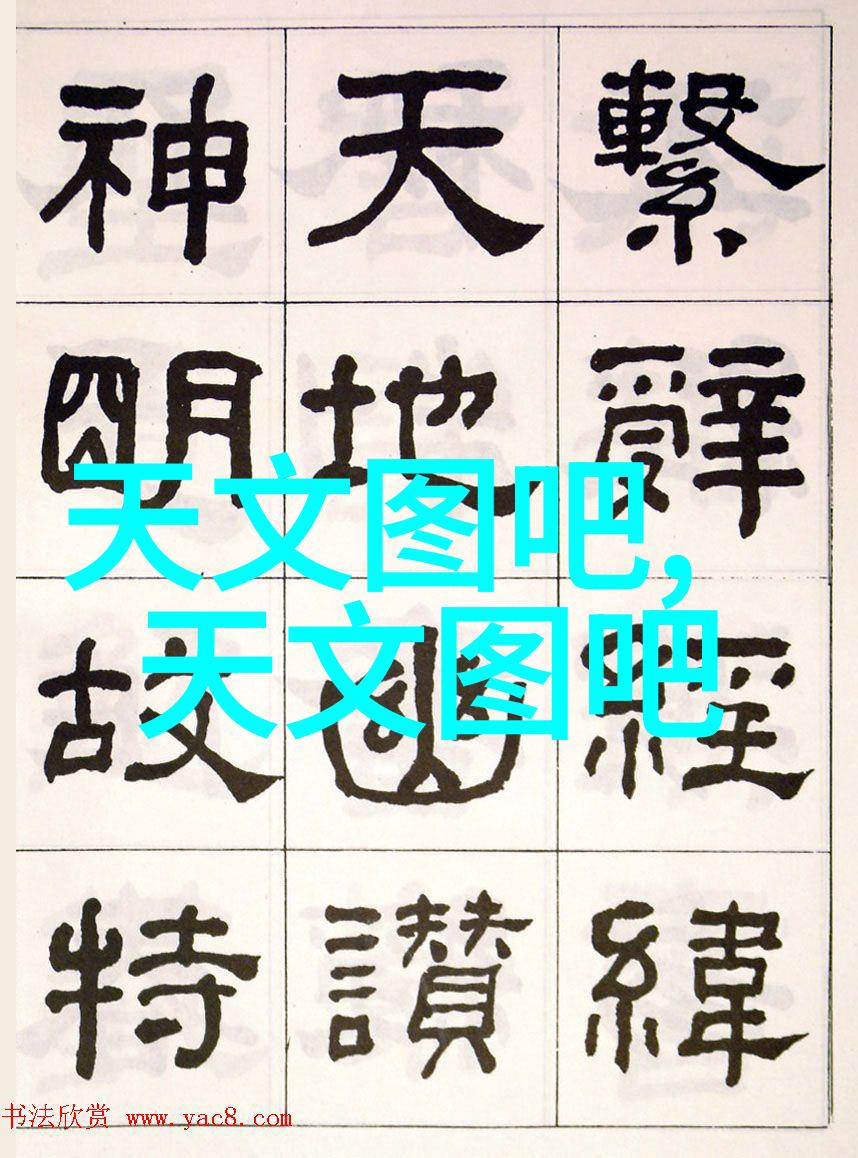 蓝天下的烟雾工业废气的隐秘危机
