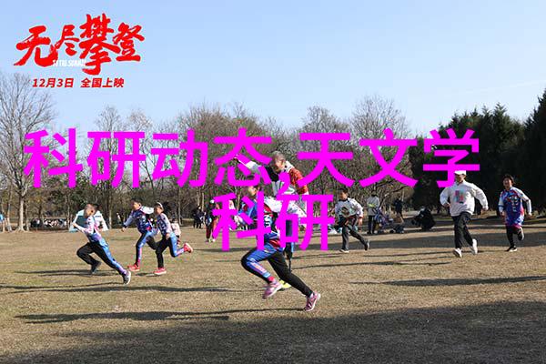 工厂喷漆房的通风与排风系统设计要点解析
