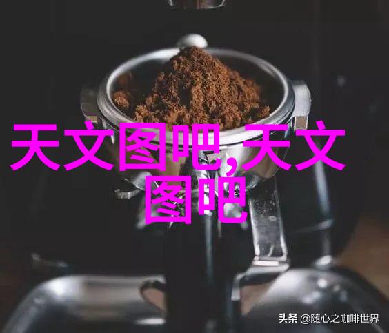 岳腿缝之间水汪汪高清我家的狗狗是怎么了它总爱在腿缝里跳来跳去的