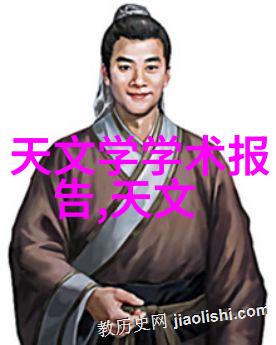 化工药品直接包装机械我来告诉你打包药品的新秘诀