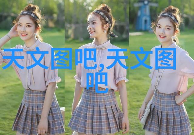 嫉妒的角落成熟之我