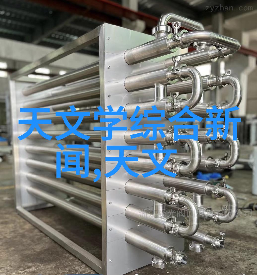 药品直接包装机械我是怎么学会的如何让药品包装变得高效