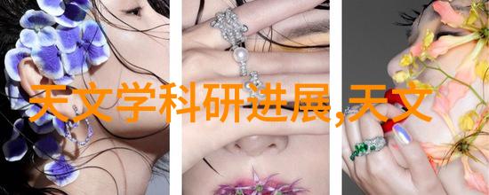 智能建造专业坑不坑成都恒成五轴加工中心排屑神器革新碎屑管理