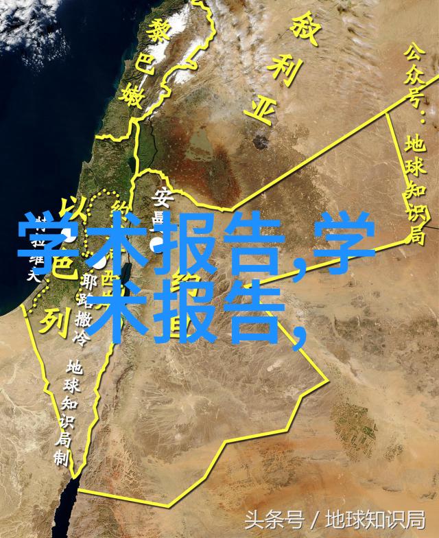 人物使用3M保安过滤器处理回收溴化锂冷水机过程中产生的危险气体