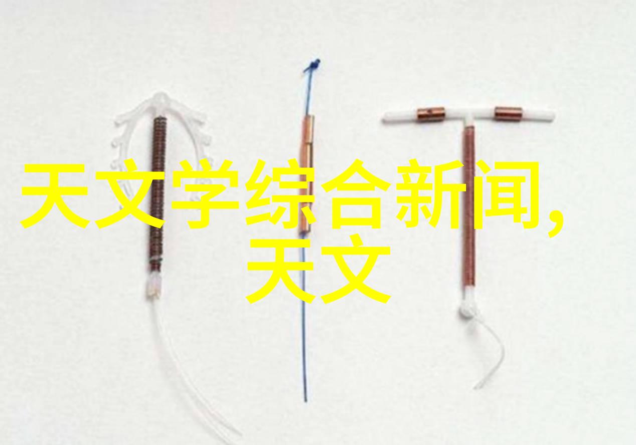 学校安装大型净水机设备确保学生饮用安全清洁的校园水源