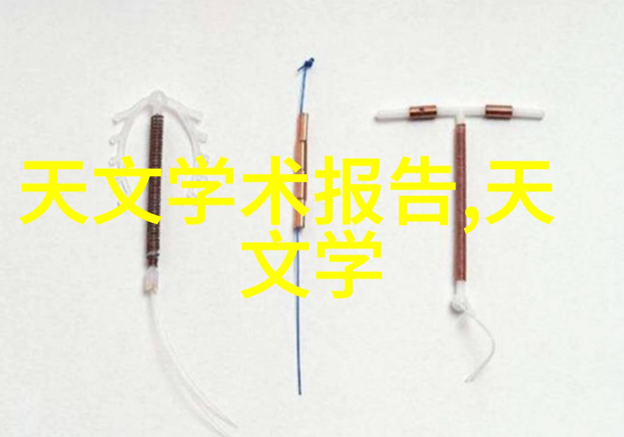 钢铁市场动态今日价格走势分析