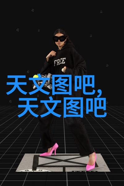二手房局部装修-打造温馨家居的新思路