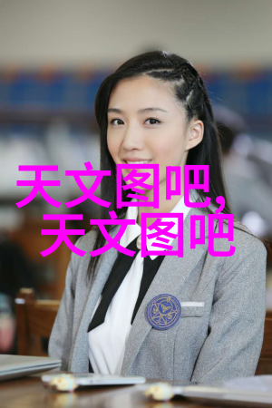 智能交通监控系统新时代的交通管理之翼