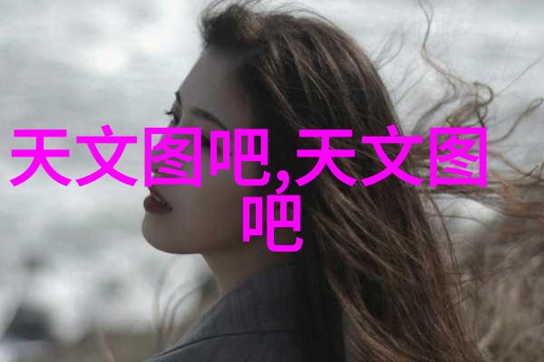 胶囊剂机械精确药物释放系统
