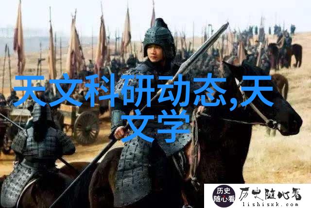 新房客厅布置艺术大师绝对必看